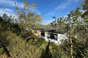 Gepflegtes EFH, Waldrandlage mit Fernblick, in Heimbach, OT Hausen zu verkaufen – Zum Rodenbusch 28, 52396 Düren (Kreis) – Vorschaubild 48