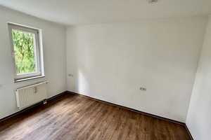 2 Raumwohnung mit Einbauküche in Altchemnitz – Olbernhauerstr. 16/18, 9125 Chemnitz – Vorschaubild 4