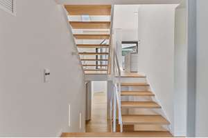 Urbanes Wohnen in seiner schönsten Form-stilvolles Haus, traumhaftes Grundstück, idyllische Lage – Die vollständige Adresse der Immobilie erhältst du vom Anbieter., 70195 Botnang-West, Stuttgart – Vorschaubild 16