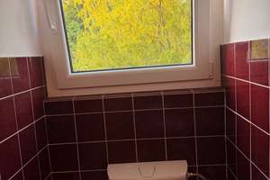 Erstbezug nach Sanierung - 3 Zimmer Wohnung in Koblenz-Goldgrube, mit EBK und Gartenanteil – In der Goldgrube 12, 56073 Goldgrube, Koblenz – Vorschaubild 7