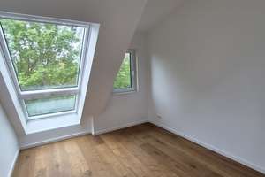 A+ Erstbezug  - Einfamilienhaus mit Charme, Komfort und Nachhaltigkeit – Die vollständige Adresse der Immobilie erhältst du vom Anbieter., 65193 Sonnenberg, Wiesbaden – Vorschaubild 14