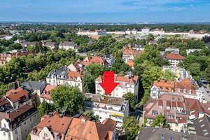 Property thumbnail 27