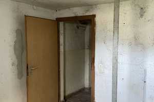 Entkernt (teilweise) & bereit für Neues – Einfamilienhaus mit Potenzial – Schmiedegasse 4, 9618 Mittelsachsen (Kreis) – Vorschaubild 47