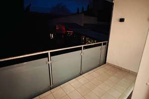 Stilvolle 2-Zimmer-Wohnung mit Südbalkon inkl. Stellplatz (Provisionsfrei) – Obere Waiblingerstraße 112, 70374 Schmidener Vorstadt, Stuttgart – Vorschaubild 16