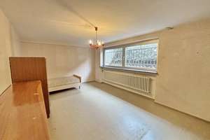 Property thumbnail 25