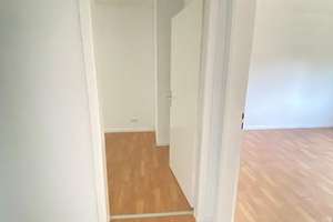 ~ Perfekt für Paare ~  oder Single mit großem Balkon ~ – 44329 Lanstrop, Dortmund – Vorschaubild 6