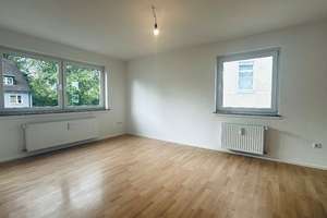 Helle, neu renovierte 3-Zimmerwohnung ca. 82m² mit Balkon in Dortmund-Marten zu vermieten! – 44379 Marten, Dortmund – Vorschaubild 2