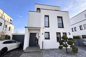 Property thumbnail 21