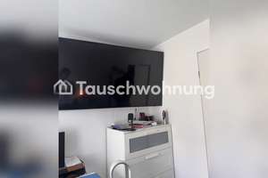 Tauschwohnung: 2 Zimmer Neubauwohnung mit Balkon (Sülz) zum Tausch gegen 3Z – Redwitzstraße 18, 50937 Sülz, Köln – Vorschaubild 10