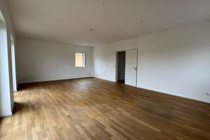 3-Zimmer-Wohnung mit Balkon in Berlin – Arthur-Müller-Straße 16, 12487 Johannisthal, Berlin – Vorschaubild 14