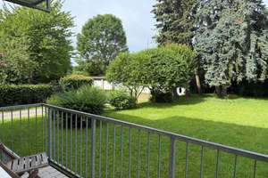 Schönes 1 Zimmer Appartement in Uninähe in Dortmund Barop – Baroper Straße 197 a, 44227 Eichlinghofen, Dortmund – Vorschaubild 2