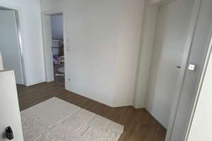 Moderne Doppelhaushälfte in Groß Lafferde – 31246 Lahstedt – Vorschaubild 8