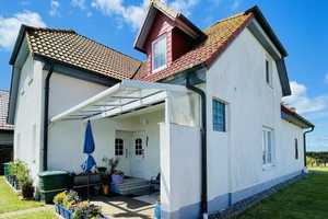 Romantik pur - mit Wasser und Natur – Rügen (Kreis) – Vorschaubild 7