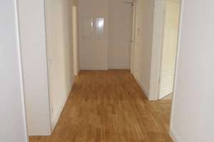 charmantes 3-Zimmer Domizil in grüner Lage + großer Balkon + super Ausstattung + fairer Preis – Die vollständige Adresse der Immobilie erhältst du vom Anbieter., 4179 Leutzsch, Leipzig – Vorschaubild 9
