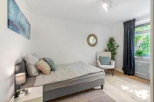 Property thumbnail 10