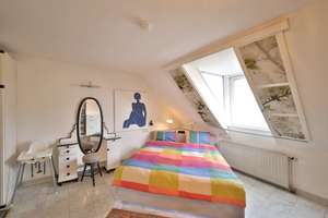 Dreifamilienhaus mit Wärmedämmung in gefragter Lage von Grünwinkel – Die vollständige Adresse der Immobilie erhältst du vom Anbieter., 76185 Grünwinkel, Karlsruhe – Vorschaubild 9