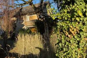 Wo Träume Wurzeln schlagen:  3-Fam.-Haus mit Garten, Terrasse, Balkon und 2 Garagen! – Die vollständige Adresse der Immobilie erhältst du vom Anbieter., 45731 Waltrop – Vorschaubild 8