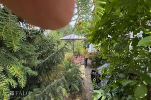 Kapitalanleger: Großes und ruhig gelegenes 2 Familien Haus + Schöner großer Garten – Pfuserweg 2, 72160 Horb am Neckar – Vorschaubild 6