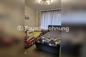 Tauschwohnung: Suche große Wohnung in Hamburg bis 700€ – Die vollständige Adresse der Immobilie erhältst du vom Anbieter., 22045 Jenfeld, Hamburg – Vorschaubild 7