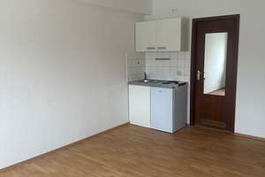 Sanierte Wohnung mit einem Zimmer und Einbauküche in Darmstadt – Saalbaustraße 5, 64283 Mitte, Darmstadt – Vorschaubild 2