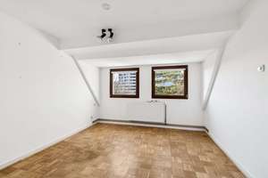 *HERRSCHAFTLICHES EIN-/ZWEIFAMILIENHAUS mit Blick auf die Skyline von Essen-Steele* – Die vollständige Adresse der Immobilie erhältst du vom Anbieter., 45276 Steele, Essen – Vorschaubild 21