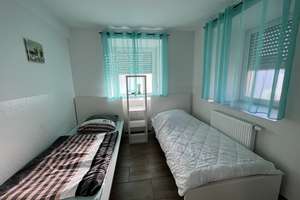 Ihre neue Aufgabe? Apartmentvermietung nahe Landsberg! – Delitzscher Chaussee 8, 6188 Landsberg – Vorschaubild 11