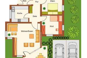 Property thumbnail 5