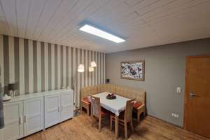 Charmantes Wohnhaus in Hanau mit großem Garten

 – Die vollständige Adresse der Immobilie erhältst du vom Anbieter., 63457 Groß-Auheim, Hanau – Vorschaubild 9