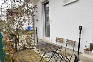 Kernsanierte Doppelhaushälfte - einziehen und wohlfühlen!  – Die vollständige Adresse der Immobilie erhältst du vom Anbieter., 72379 Hechingen – Vorschaubild 8