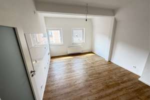 ** Modernisierte 2-Zi-Wohnung sucht neuen Bewohner ** – Simsonstr. 47, 45147 Holsterhausen, Essen – Vorschaubild 7