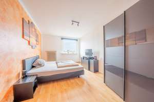 Kapitalanlage mit Weitblick: Ihr Wohn- und Geschäftshaus in Herne 6,67% Rendite – Die vollständige Adresse der Immobilie erhältst du vom Anbieter., 44627 Börnig/Holthausen, Herne – Vorschaubild 21