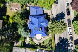 Property thumbnail 20