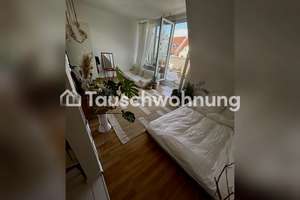 Tauschwohnung: 1 Zimmer Whg. gegen 2 Zimmer-Wohnung in Köln oder Berlin – Alteburger Straße 62, 50678 Neustadt/Süd, Köln – Vorschaubild 9