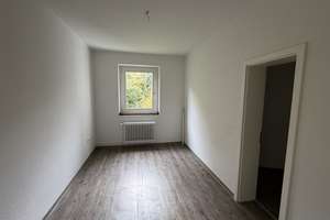 Wir renovieren für Sie!!! Gemütliche 3-Zimmer Wohnung – Froschkönigweg 4, 45665 Ostviertel, Recklinghausen – Vorschaubild 7