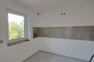 Hübsche, helle und autarke Terrasssenwohnung mit Garage im "Wasserlosen Tal" – 58093 Emst, Hagen – Vorschaubild 13