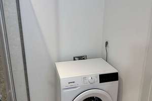 ***MÖBLIERTES APARTMENT IN BESTER LAGE~ALL-INCLUSIVE MIETE~LOGGIA*** – Waldstraße 2a, 4105 Zentrum-Nordwest, Leipzig – Vorschaubild 21