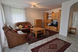 Helle 3-Zimmer Eigentumswohnung mit zwei Balkonen in ruhiger Lage von Karlsruhe-Neureut – 76149 Neureut, Karlsruhe – Vorschaubild 3