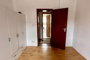 Wunderschönes Denkmalschutz Objekt im historischen Stadtteil Düsseldorf-Eller. – Die vollständige Adresse der Immobilie erhältst du vom Anbieter., 40229 Eller, Düsseldorf – Vorschaubild 38