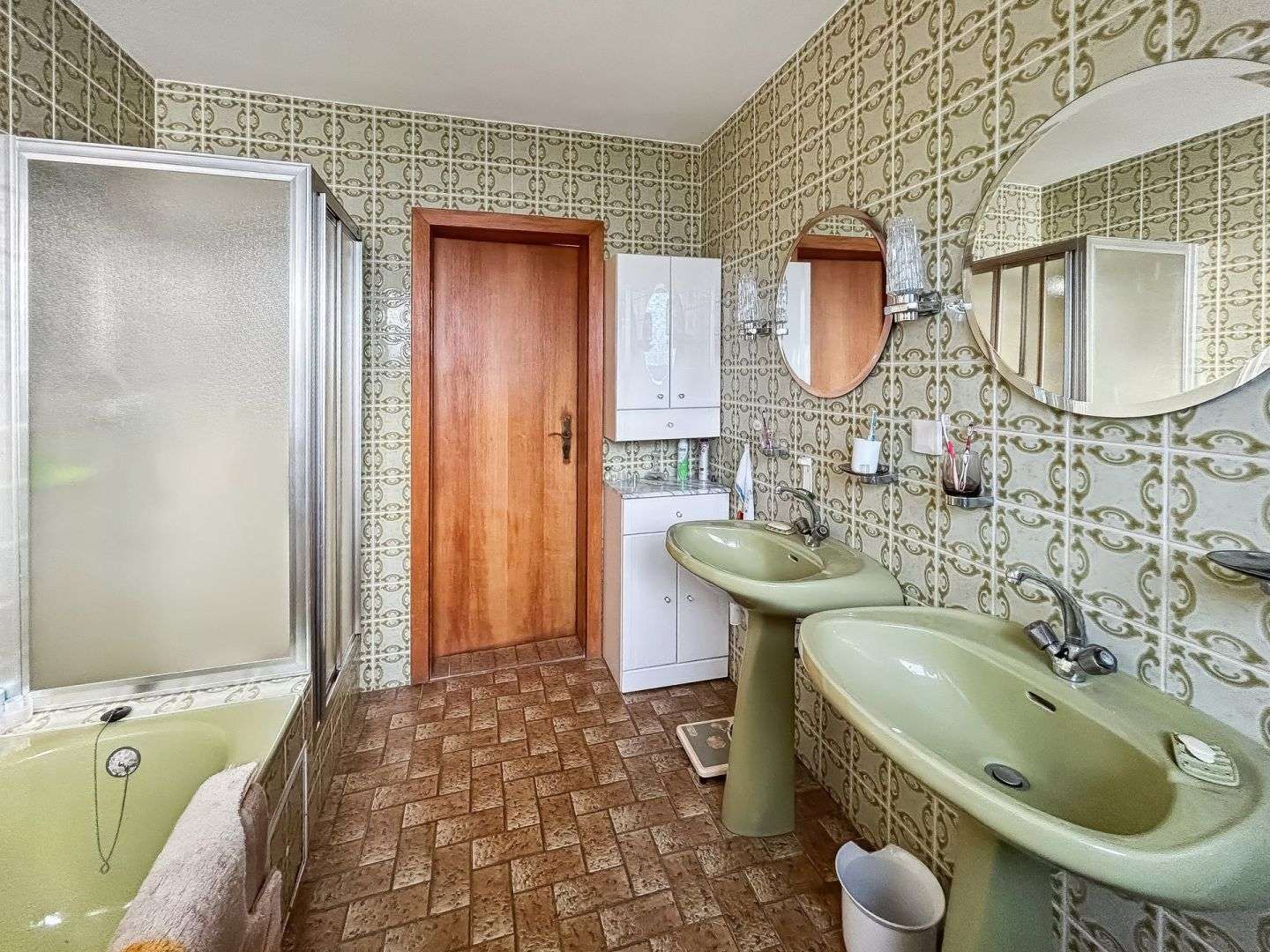 Immobilie in Goethestadt Bad Lauchstädt - Eigenheim mit Garten und Entwicklungsmöglichkeiten in Bad Lauchstädt  - Bild 6