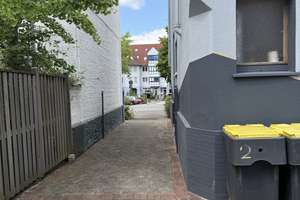 Attraktives Wohnensemble im Zentrum von Iserlohn – 3 Häuser, 9 Einheiten, 4 Garagen – Die vollständige Adresse der Immobilie erhältst du vom Anbieter., 58636 Iserlohn-Mitte, Iserlohn – Vorschaubild 17