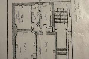 Bezugsfreie 3-Zimmer Eigentumswohnung in attraktiver  Lage von Berlin - Reinickendorf – Aroser Allee 85, 13407 Reinickendorf (Ortsteil), Berlin – Vorschaubild 8