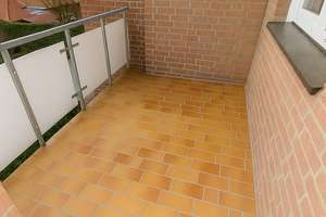 3-Zimmer-Wohnung inkl. Balkon im Familienfreundlichen Wohngebiet – Die vollständige Adresse der Immobilie erhältst du vom Anbieter., 59075 Bockum-Hövel, Hamm – Vorschaubild 6