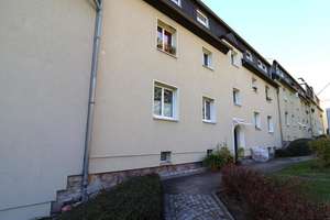 Ammonstraße! Siedlungshaus! 2 Zimmer mit Einbauküche – Ammonstraße 16, 9116 Altendorf, Chemnitz – Vorschaubild 12