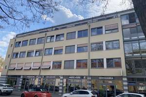 Erfurt* Karree am Südpark* helle 3 Zimmer-Wohnung*  sep. Küche mit EBK*2 Bäder*Terrasse – Häßlerstrasse 8a, 99096 Daberstedt, Erfurt – Vorschaubild 13