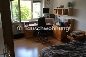 Tauschwohnung: Wohnung Feldmochinger Str. – Feldmochinger Str. 41b, 80993 Alt-Moosach, München – Vorschaubild 4