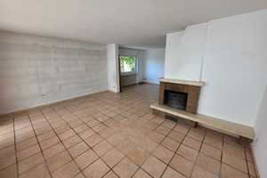 Ein Traum von einem Haus, gut in Schuss, groß, familienfreundlich mit tollem Garten und Aussicht! – Leharstraße 63, 71254 Ludwigsburg (Kreis) – Vorschaubild 6