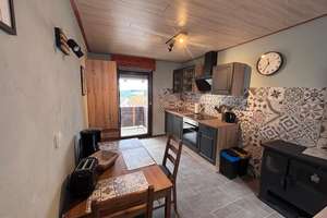+++Studenten- oder Azubiappartement mit Balkon in ruhiger Lage von Pirmasens-Windsberg +++ – Die vollständige Adresse der Immobilie erhältst du vom Anbieter., 66954 Windsberg, Pirmasens – Vorschaubild 10
