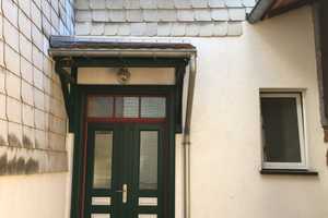 Günstiges 7-Zimmer-Einfamilienhaus in Huy OT Badersleben Huy – Schillerplatz 3, 38836 Harz (Kreis) – Vorschaubild 12