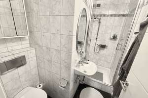 Property thumbnail 15