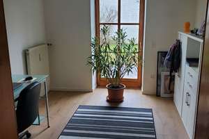 4-Zimmer-Wohnung in Feichten/Alz – Rupertiring 12, 84550 Feichten an der Alz – Vorschaubild 15